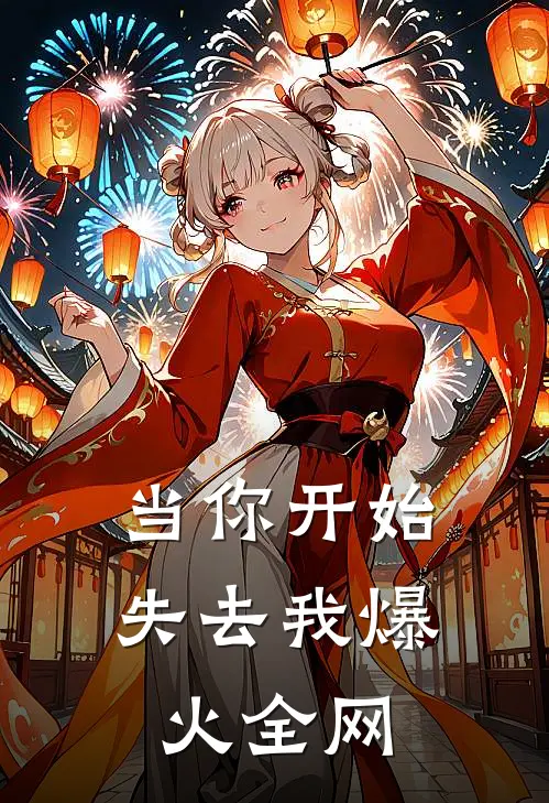 当你开始失去我爆火全网