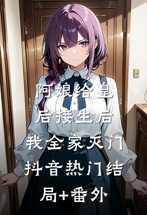 阿娘给皇后接生后，我全家灭门抖音热门结局+番外