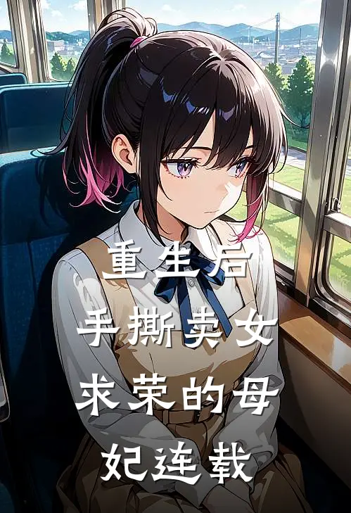 重生后，手撕卖女求荣的母妃连载