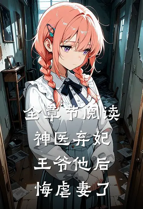 全章节阅读神医弃妃：王爷他后悔虐妻了