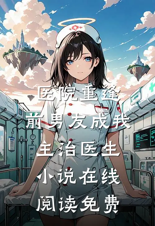 医院重逢，前男友成我主治医生小说在线阅读免费