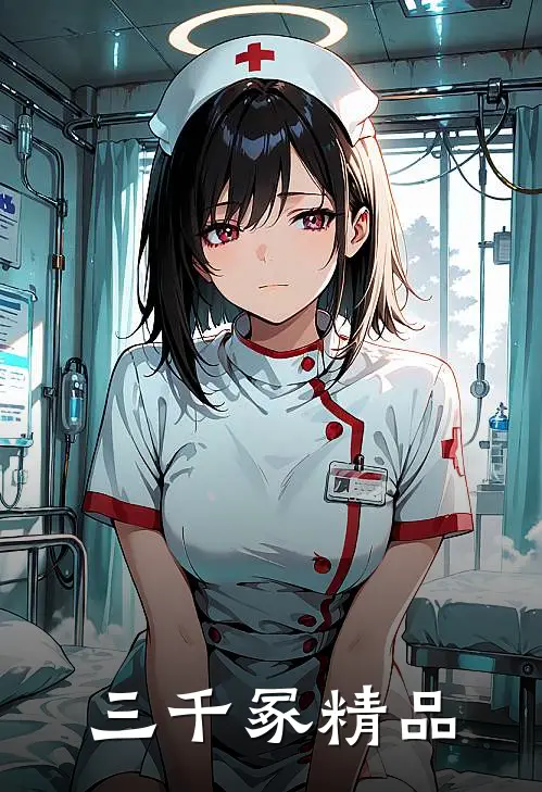三千冢精品