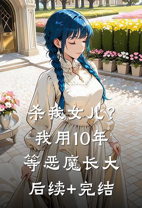 杀我女儿？我用10年等恶魔长大后续+完结