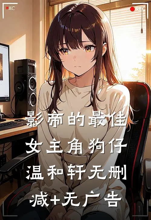 影帝的最佳女主角狗仔温和轩无删减+无广告