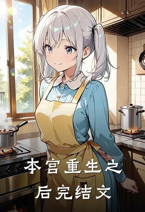 本宫重生之后完结文