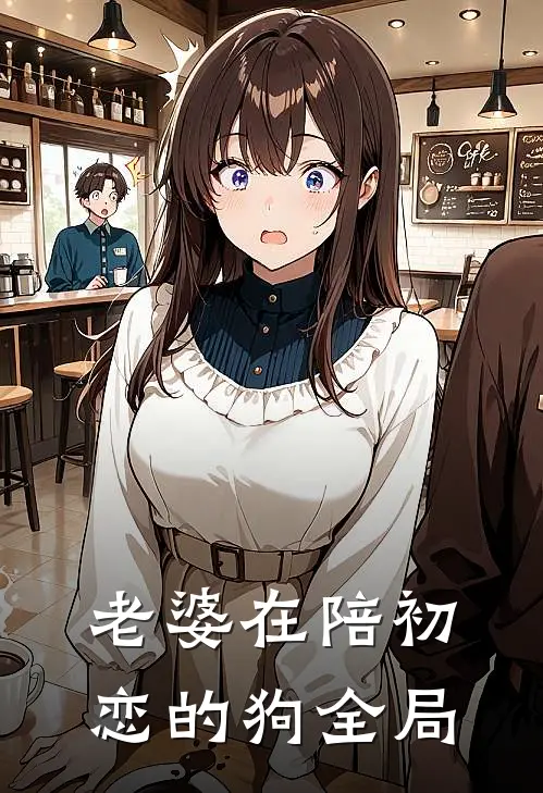 老婆在陪初恋的狗全局