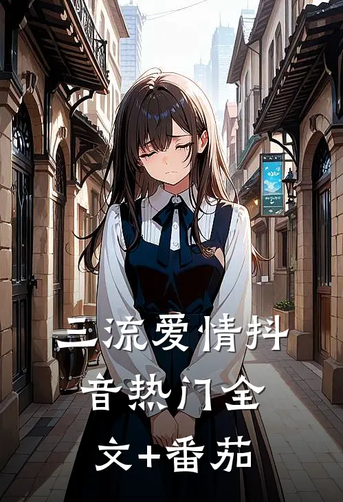 三流爱情抖音热门全文+番茄