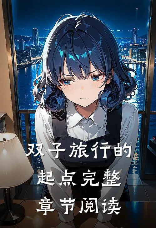 双子旅行的起点完整章节阅读