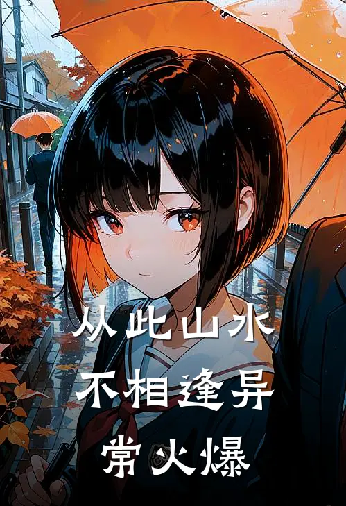 从此山水不相逢异常火爆