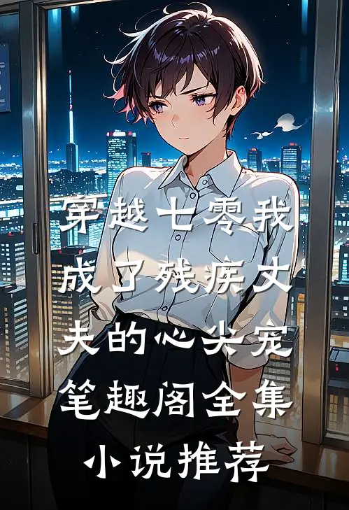穿越七零我成了残疾丈夫的心尖宠 笔趣阁全集小说推荐
