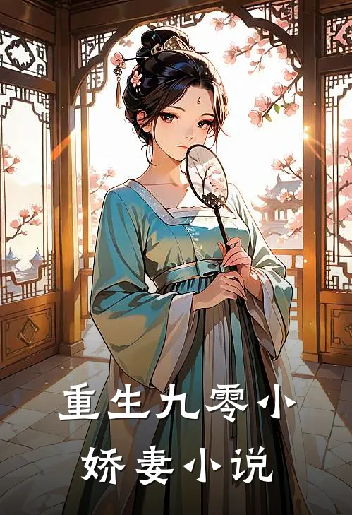 重生九零小娇妻小说
