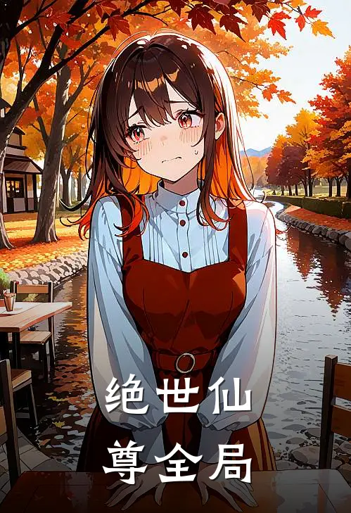 绝世仙尊全局