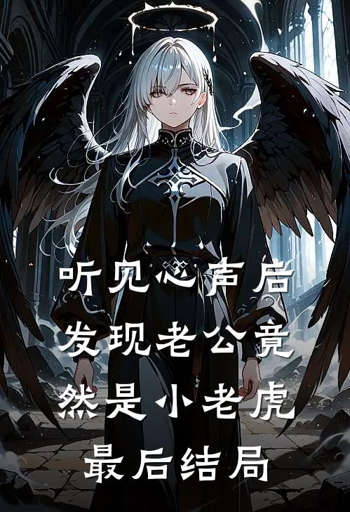 听见心声后发现老公竟然是小老虎最后结局