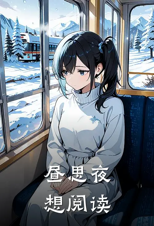 昼思夜想阅读