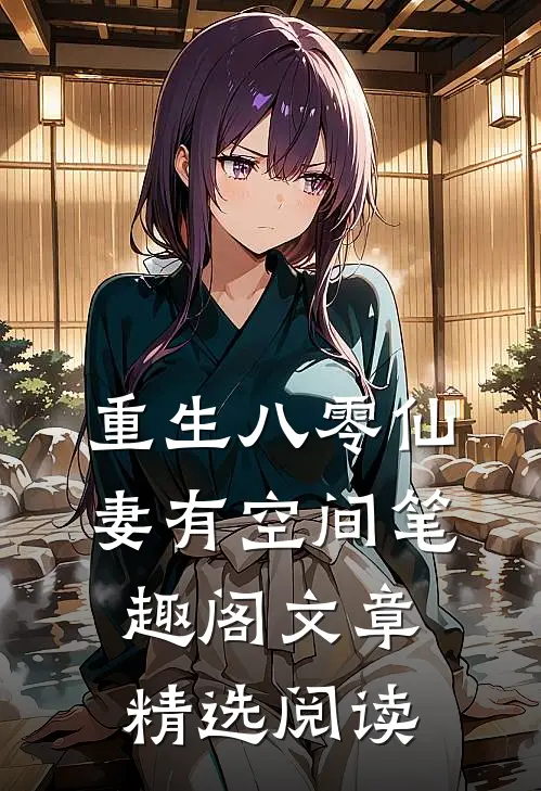 重生八零仙妻有空间笔趣阁文章精选阅读