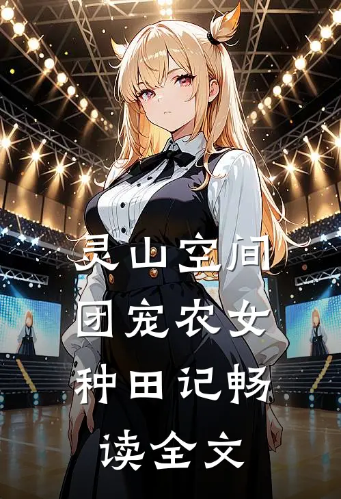 灵山空间：团宠农女种田记畅读全文