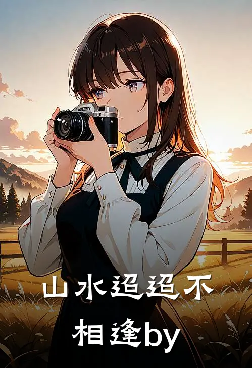 山水迢迢不相逢by