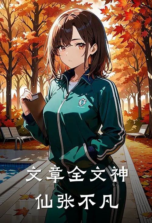 文章全文神仙张不凡