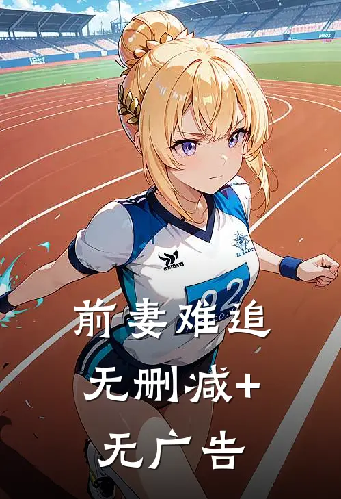前妻难追无删减+无广告