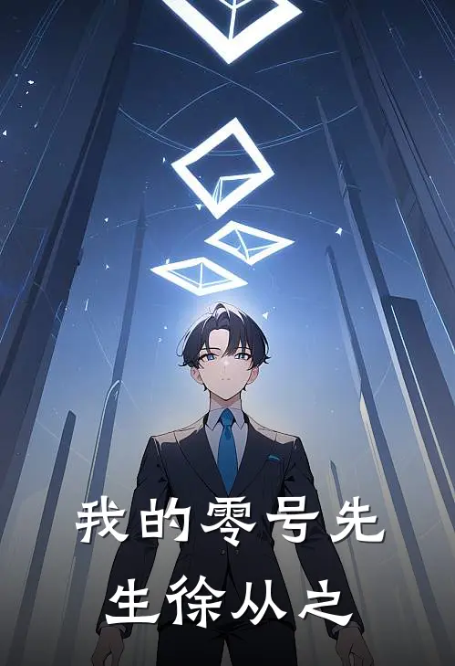 我的零号先生徐从之