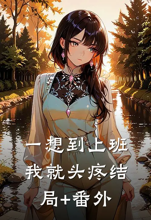 一想到上班我就头疼结局+番外