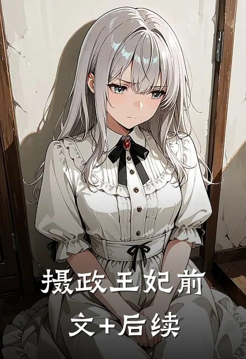 摄政王妃前文+后续
