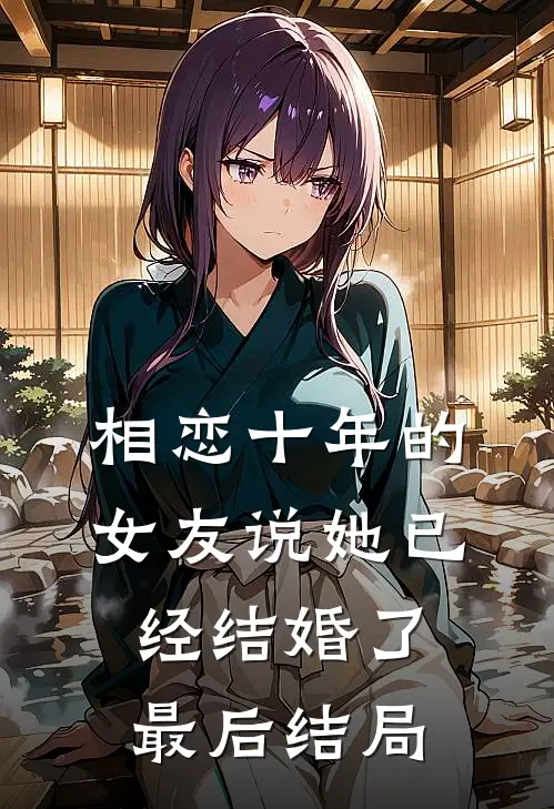相恋十年的女友说她已经结婚了最后结局