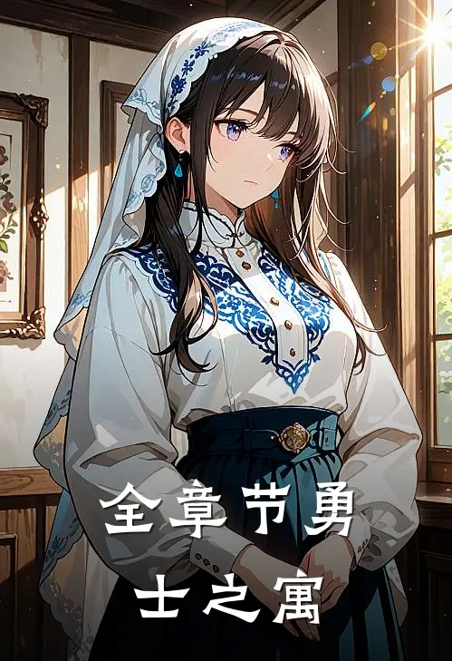 全章节勇士之寓