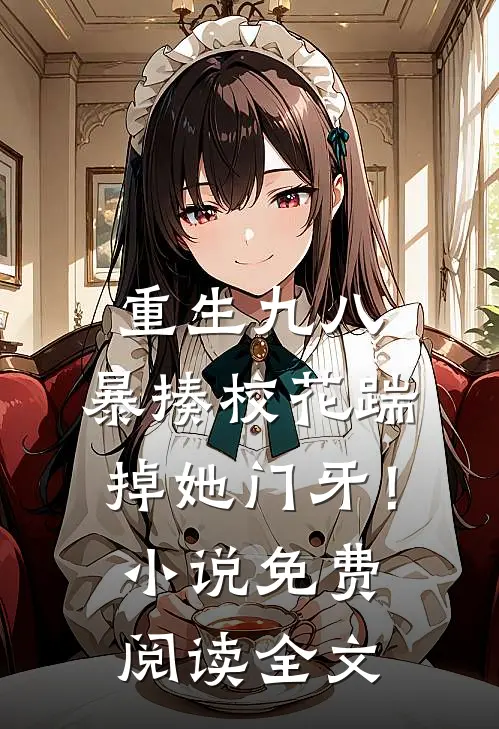 重生九八：暴揍校花踹掉她门牙！小说免费阅读全文