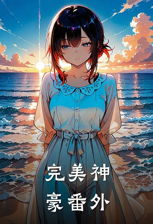完美神豪番外