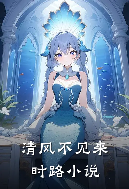 清风不见来时路小说