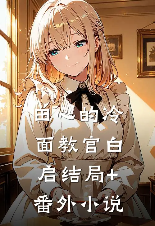 田心的冷面教官白启结局+番外小说