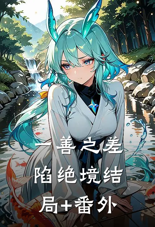 一善之差陷绝境结局+番外