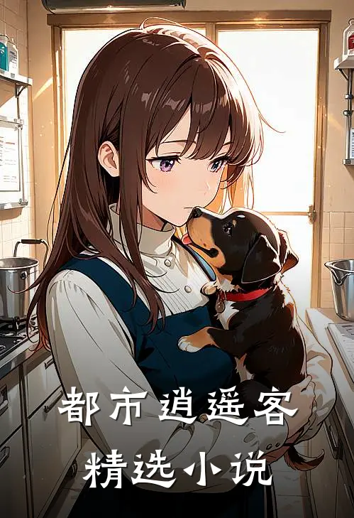 都市逍遥客精选小说