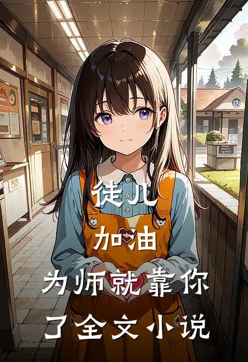 徒儿,加油,为师就靠你了全文阅读