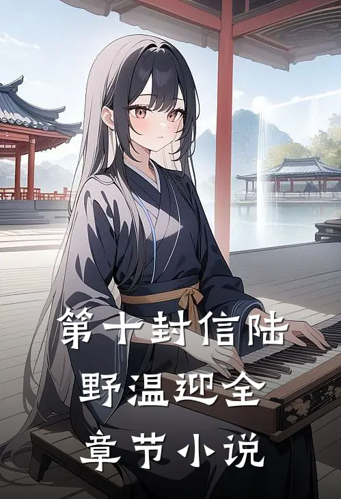 第十封信陆野温迎全章节小说