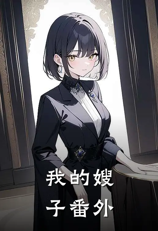我的嫂子 番外