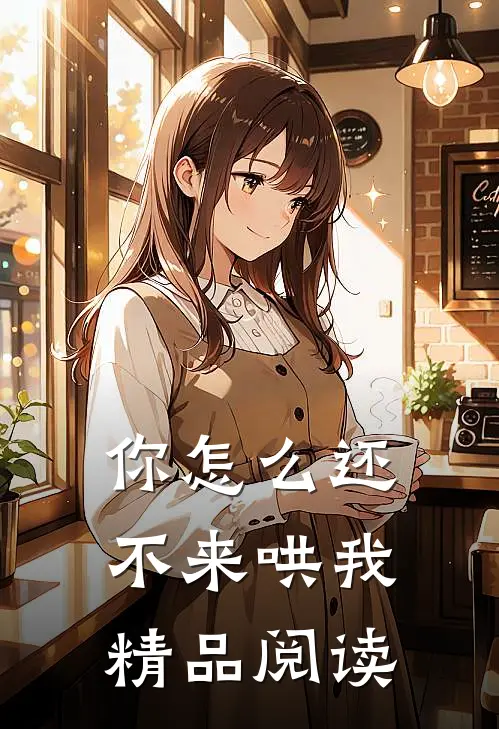 你怎么还不来哄我精品阅读