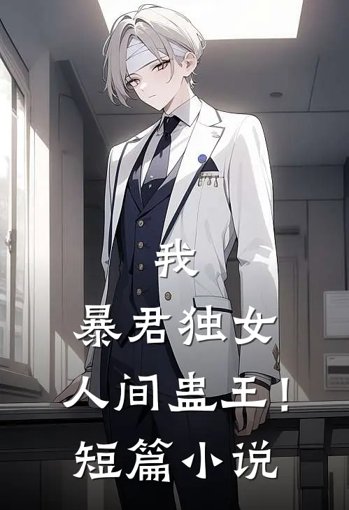 我，暴君独女，人间蛊王！短篇小说
