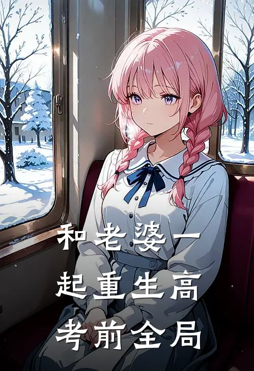 和老婆一起重生高考前全局