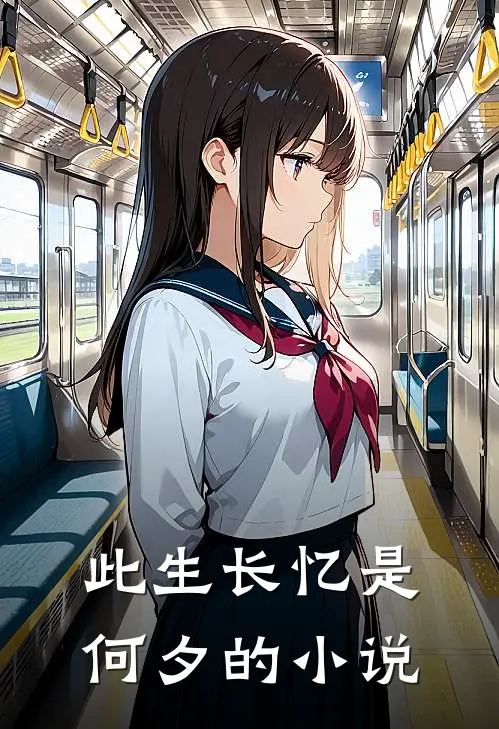 此生长忆是何夕的小说