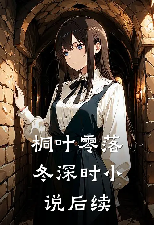 桐叶零落冬深时小说后续