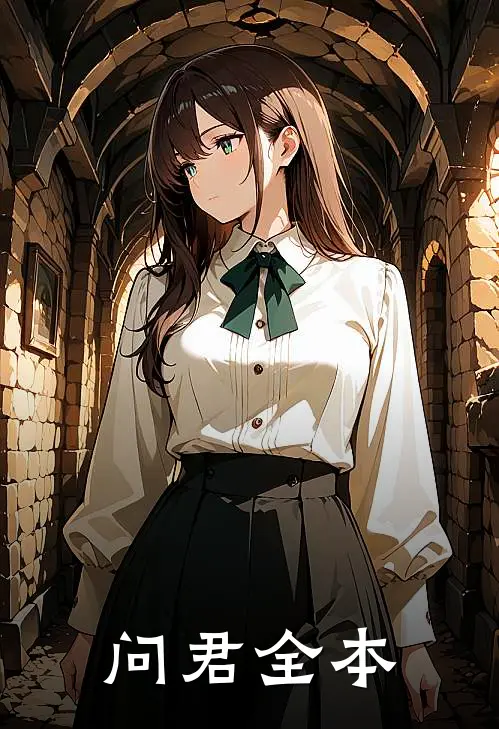问君全本
