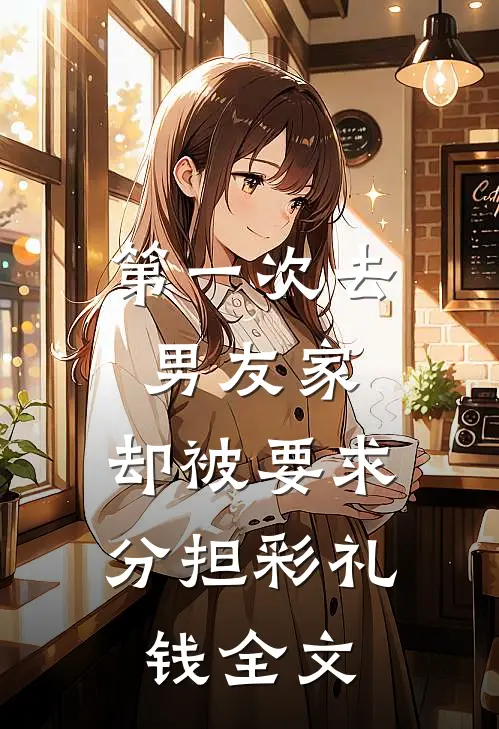 第一次去男友家，却被要求分担彩礼钱全文