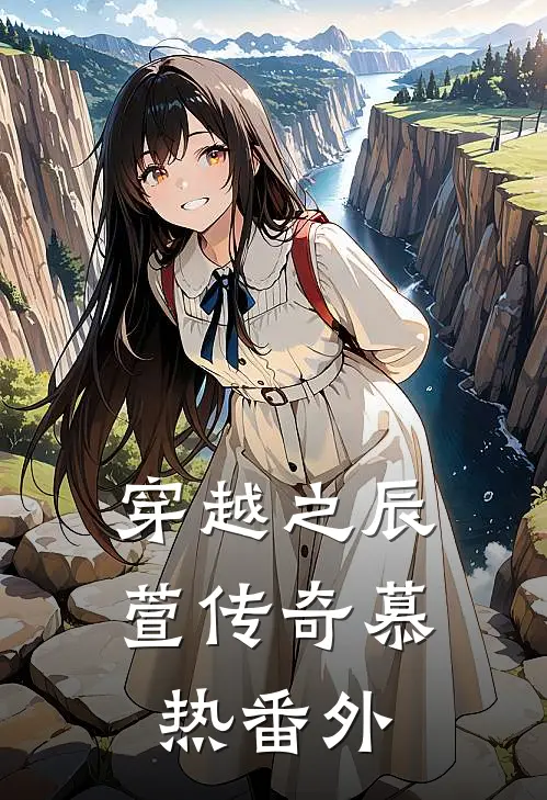穿越之辰萱传奇慕热 番外