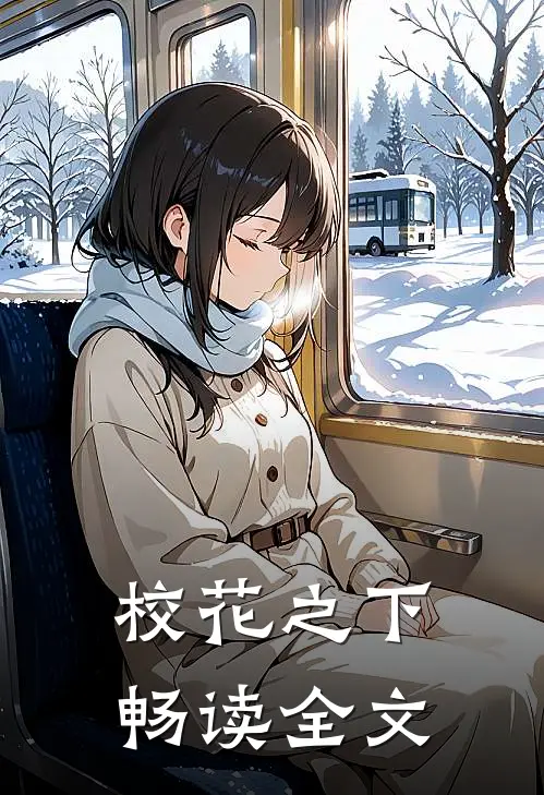 校花之下畅读全文