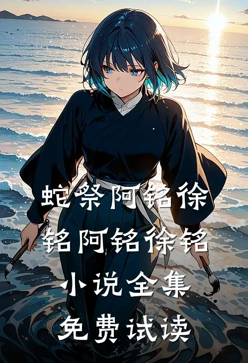 蛇祭阿铭徐铭阿铭徐铭小说全集免费试读