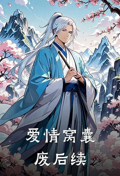 爱情窝囊废后续