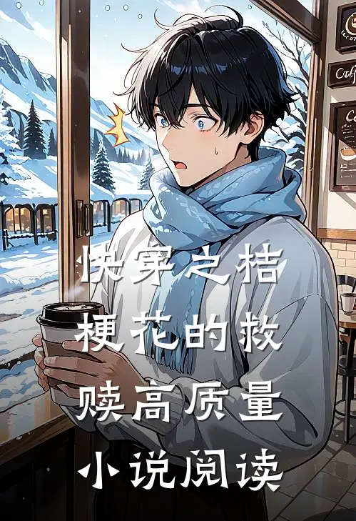快穿之桔梗花的救赎高质量小说阅读