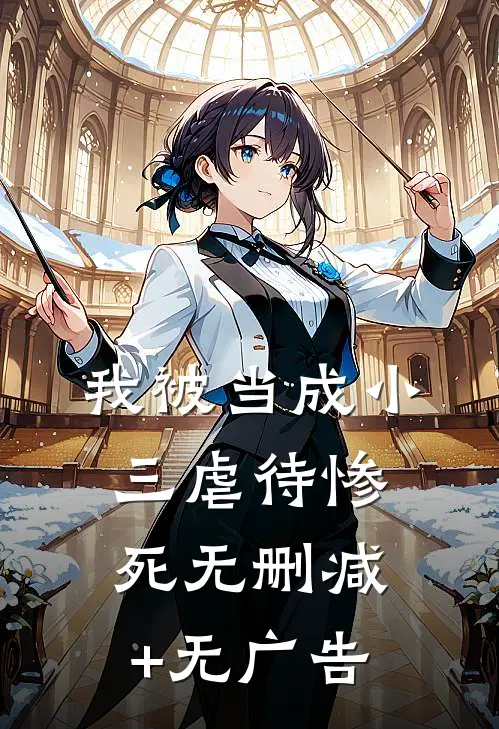 我被当成小三虐待惨死无删减+无广告